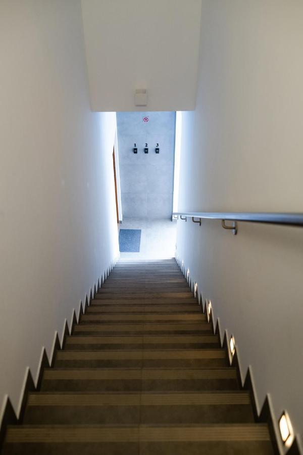 Neo Unique & Bright Apartments, Free Parking, 15Min Old Town & Kazimierz - By Homelike Krakow Cracóvia Exterior foto