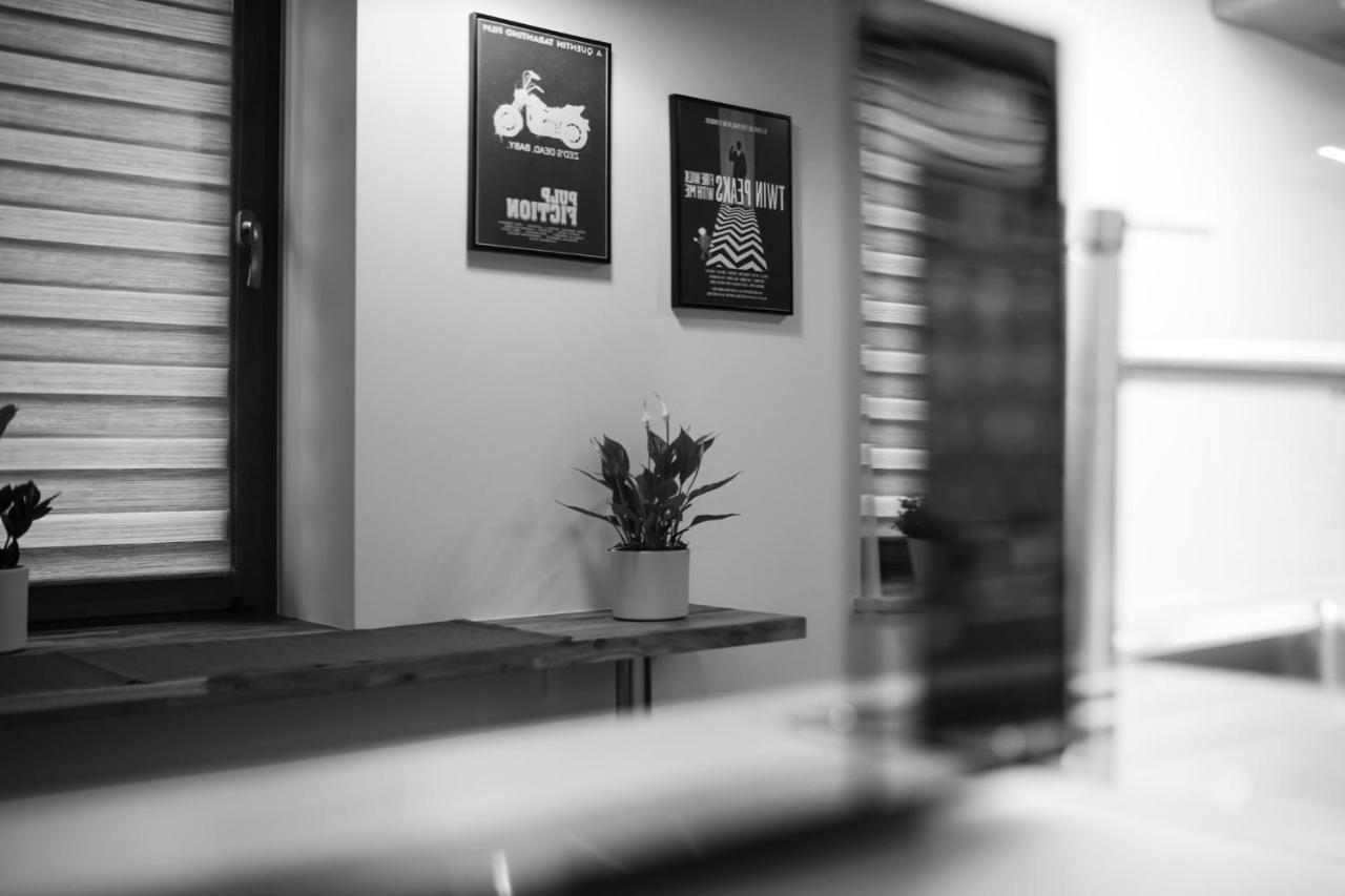 Neo Unique & Bright Apartments, Free Parking, 15Min Old Town & Kazimierz - By Homelike Krakow Cracóvia Exterior foto